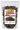 Dehydrated Bison Liver Dog Treats