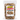 Dehydrated Capelin Dog Treats