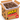 Dehydrated Goat Heart Dog Treats