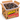 Dehydrated Bison Liver Dog Treats