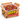 Bully Sticks Dog Chews
