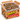 Dehydrated Capelin Dog Treats