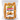 Yak Chews Medium (80-90 Grams per piece)