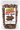 Dehydrated Goat Heart Dog Treats