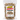 Dehydrated Sardine Dog Treats