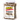 Dehydrated Sardine Dog Treats
