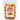 Yak Chews Small (30-40 Grams per piece)
